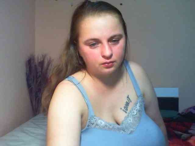 Arriana98 webcam