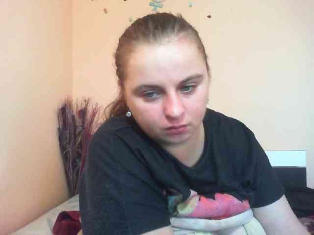 Arriana98 webcam