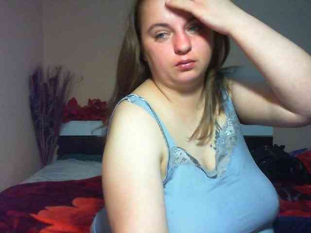 Arriana98 webcam