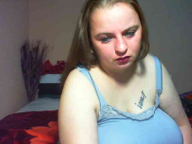 Arriana98 webcam