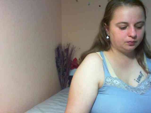Arriana98 webcam