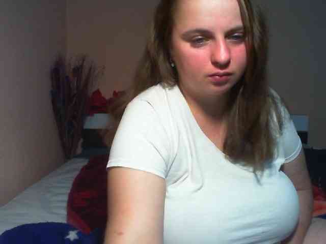 Arriana98 webcam
