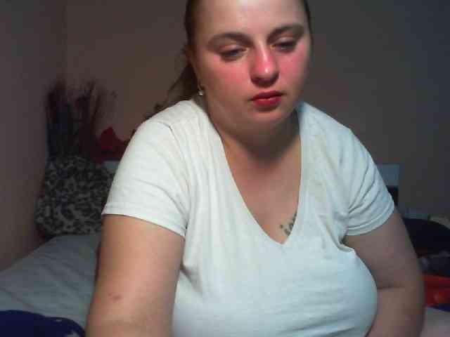 Arriana98 webcam