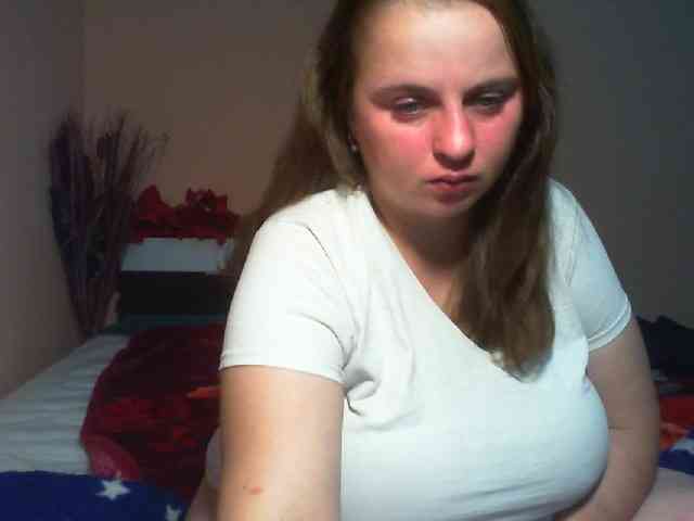 Arriana98 webcam