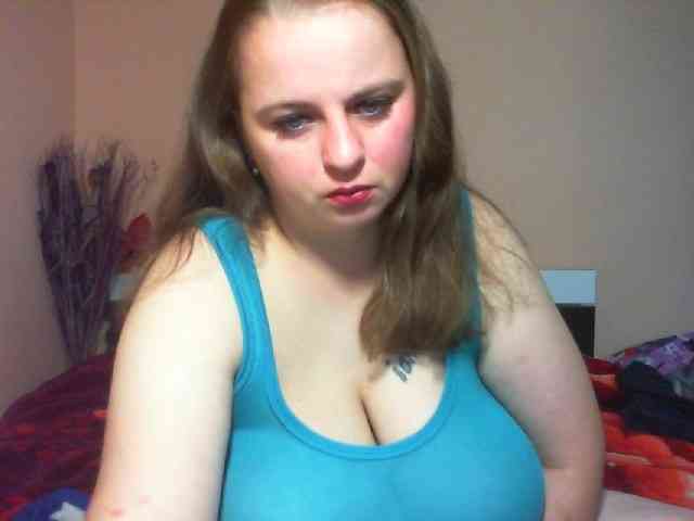 Arriana98 webcam