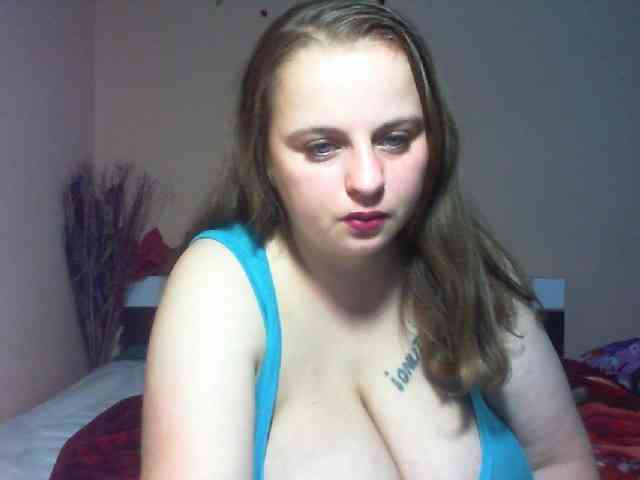 Arriana98 webcam