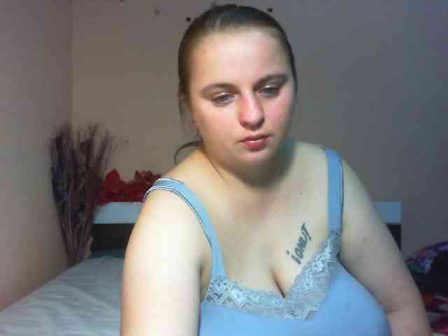 Arriana98 webcam