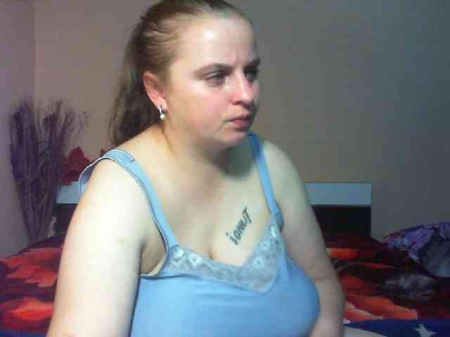 Arriana98 webcam