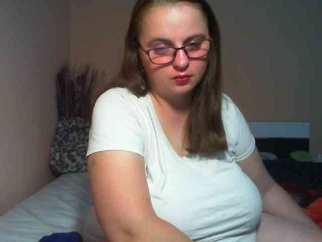 Arriana98 webcam