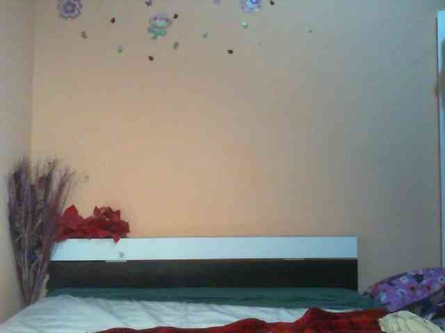 Arriana98 webcam