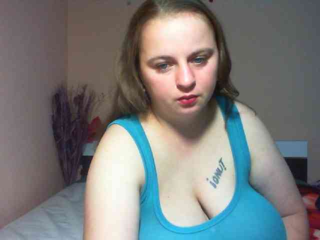 Arriana98 webcam