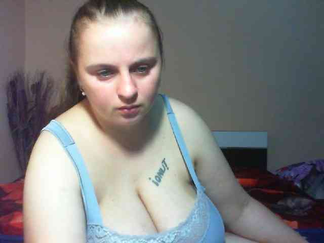 Arriana98 webcam