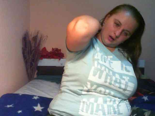 free voyeur web cam Arriana98