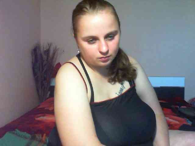 Arriana98 webcam