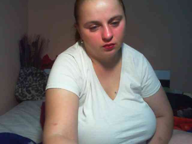 Arriana98 webcam