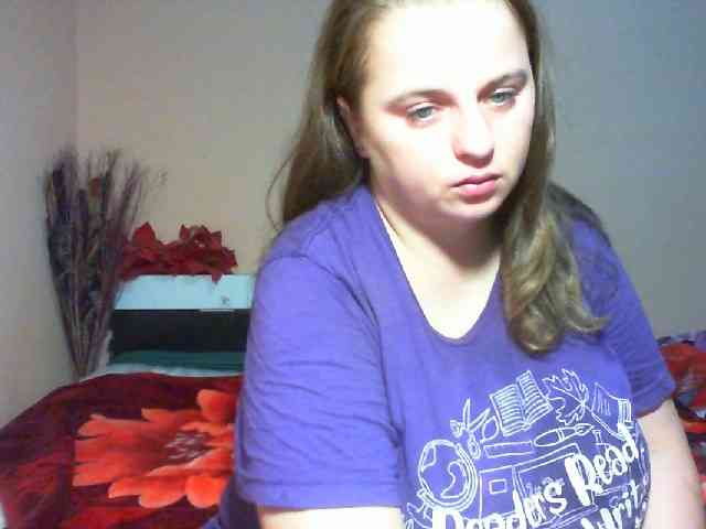 Arriana98 webcam