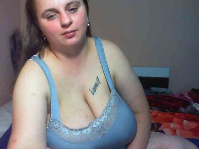 Arriana98 webcam
