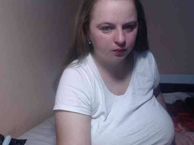 Arriana98 webcam