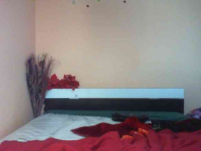 Arriana98 webcam