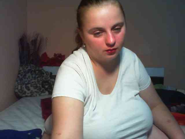 Arriana98 webcam