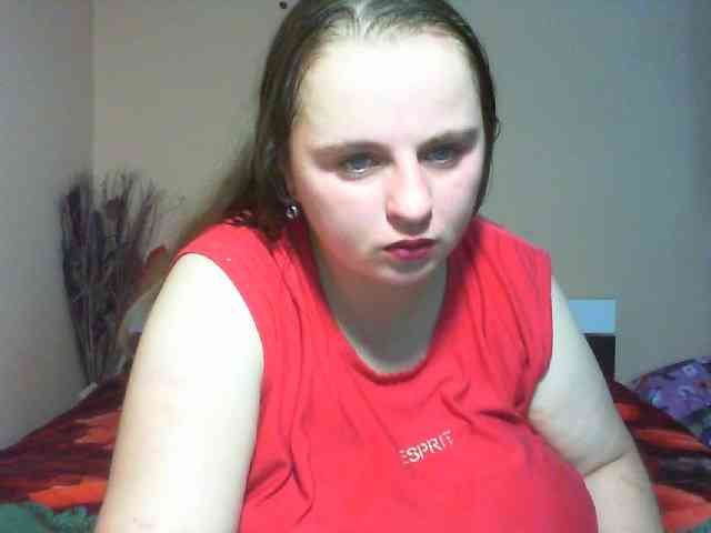 Arriana98 webcam