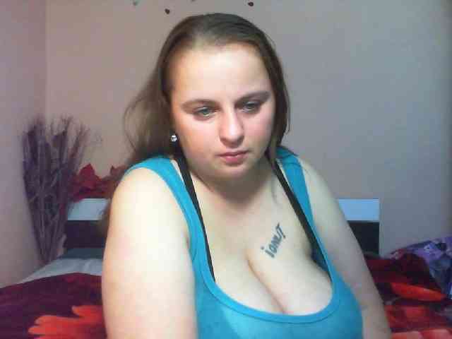 Arriana98 webcam