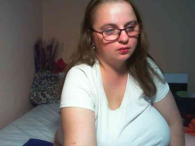 Arriana98 webcam