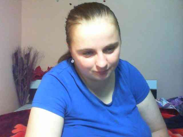 Arriana98 webcam