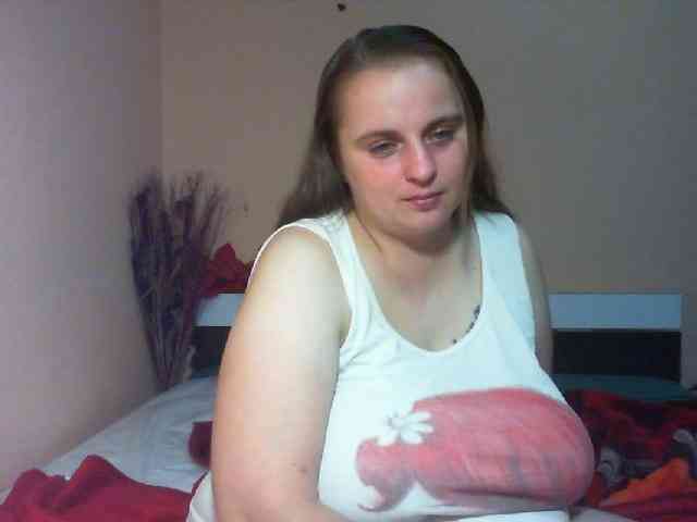 Arriana98 webcam