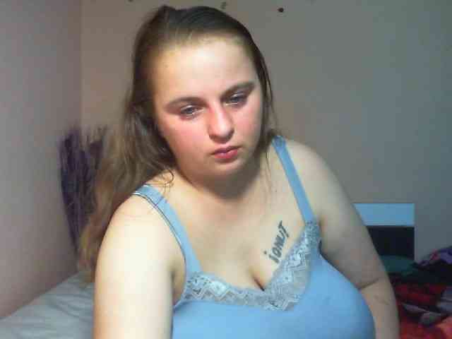 Arriana98 webcam
