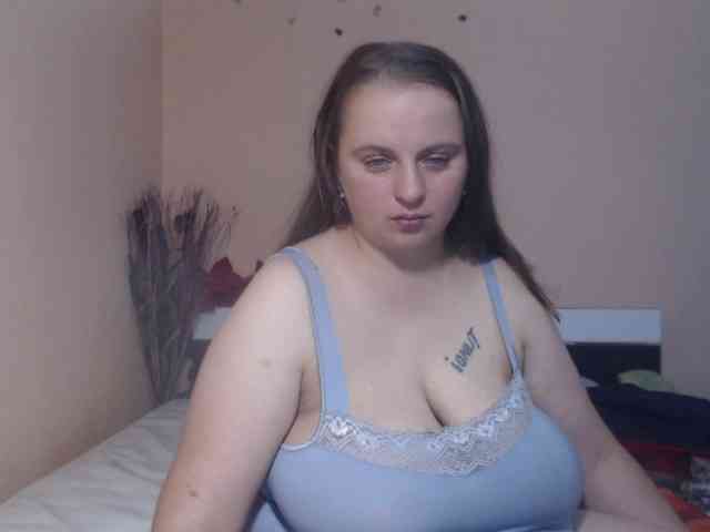 Arriana98 webcam