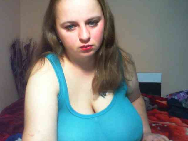 Arriana98 webcam