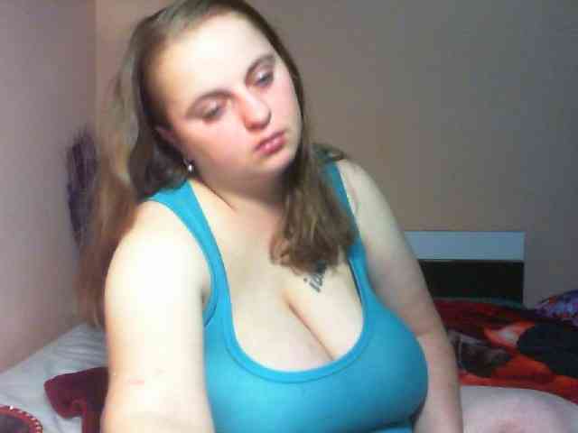 Arriana98 webcam