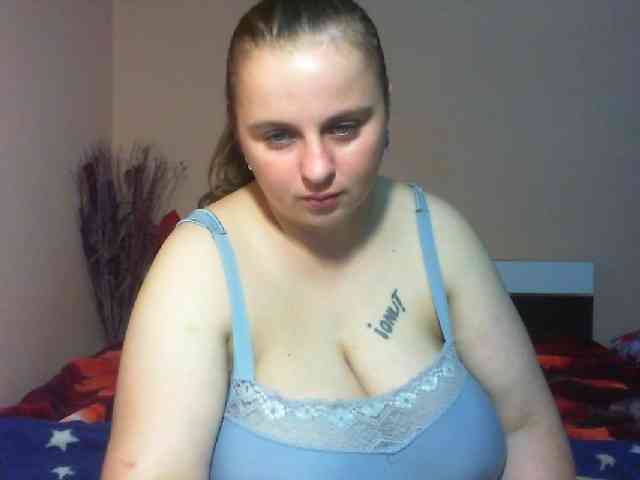Arriana98 webcam