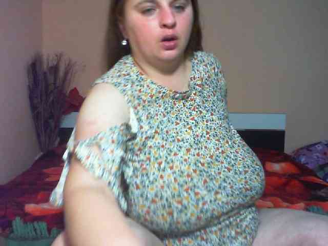 Arriana98 webcam