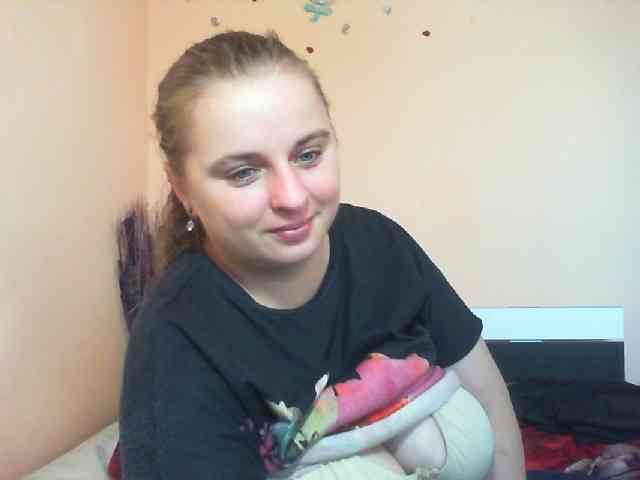 Arriana98 webcam