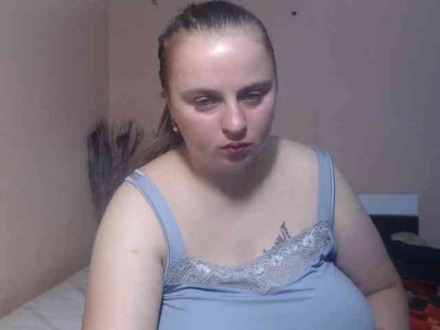 Arriana98 webcam