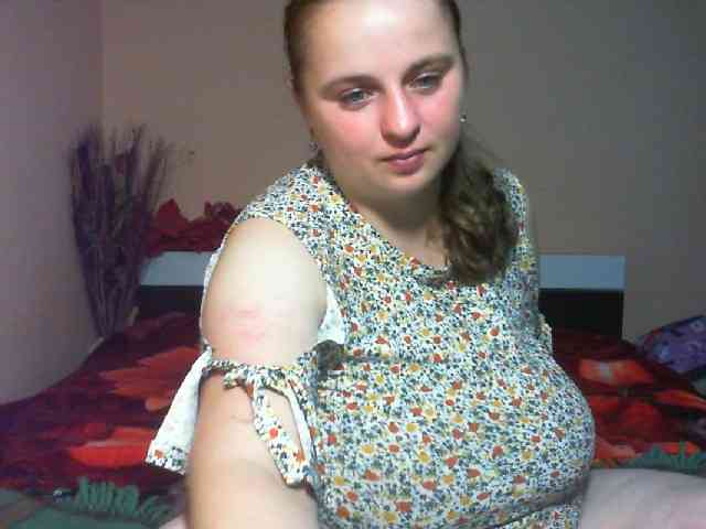 Arriana98