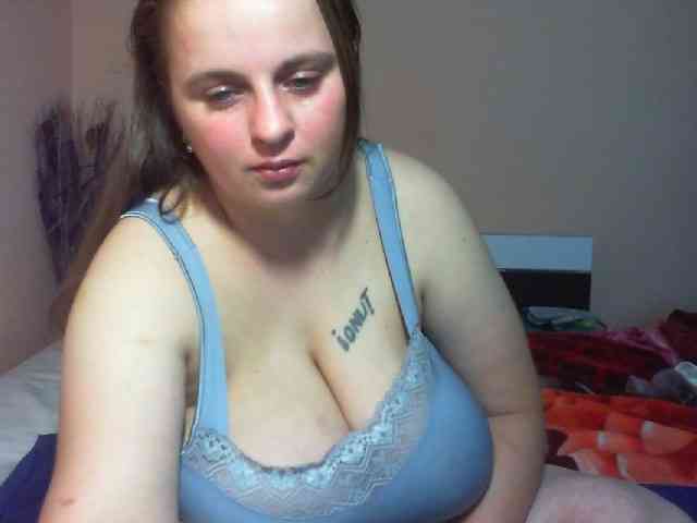 Arriana98 webcam