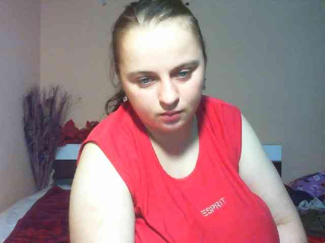 Arriana98 webcam