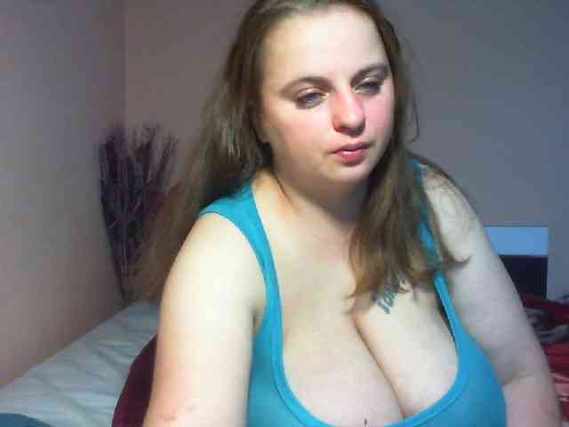 Arriana98 webcam