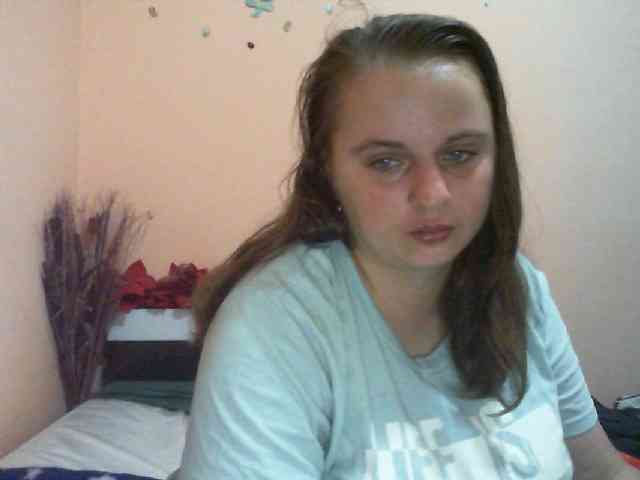 Arriana98 webcam