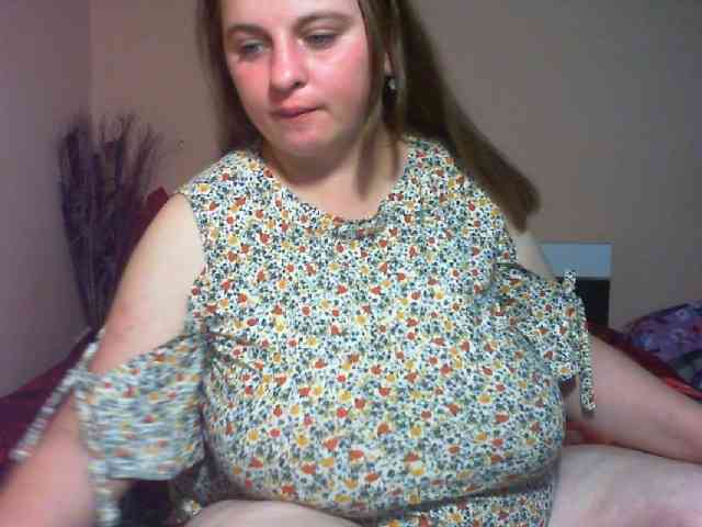 Arriana98 webcam