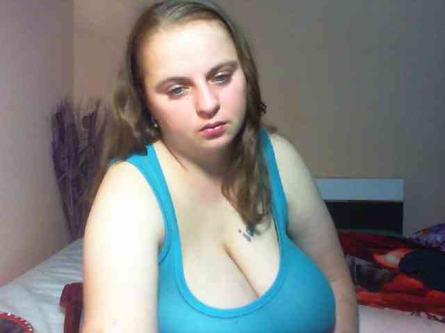 Arriana98 webcam