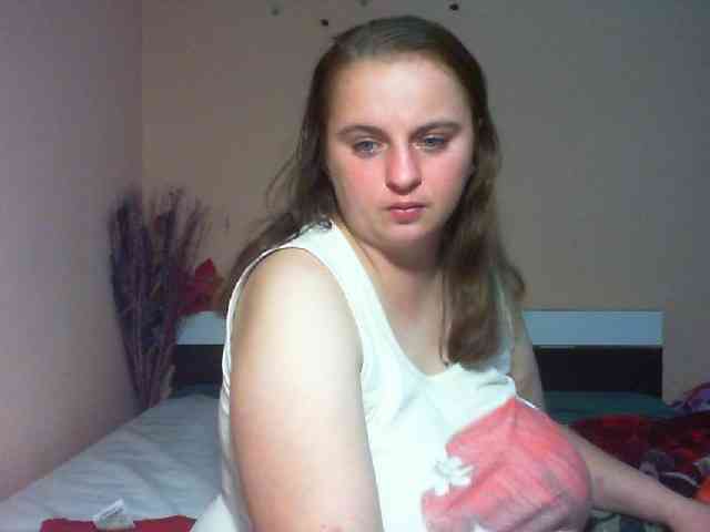 Arriana98 webcam