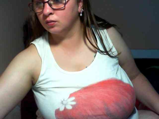 Arriana98 webcam