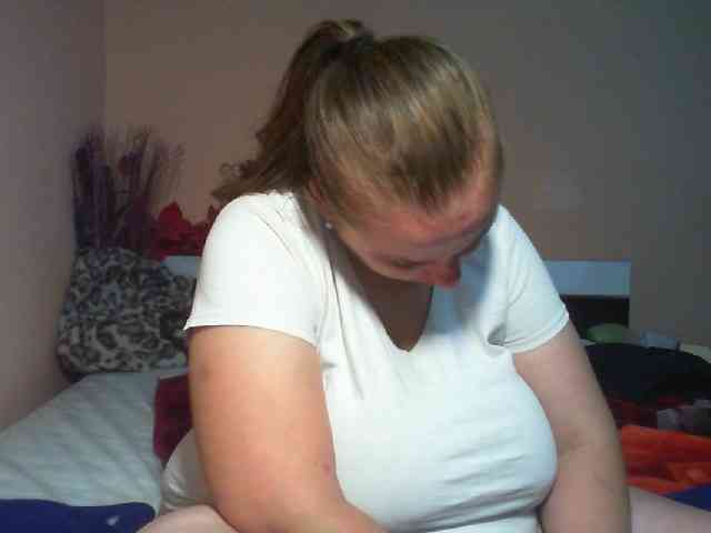 Arriana98 webcam