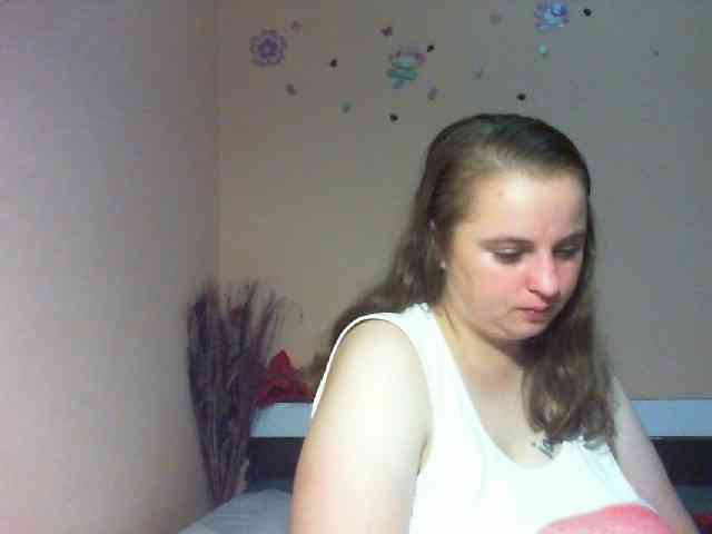 Arriana98 webcam