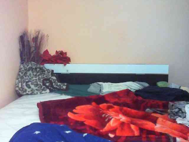 Arriana98 webcam