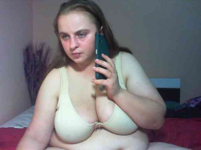 Arriana98 webcam